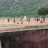 Play Ground